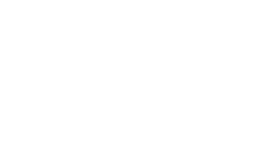 Vaal Slaghuis · Ons Ken Vleis